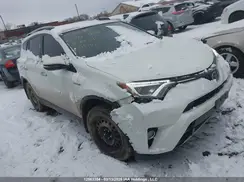 JTMDJREV6HD142719 2017 TOYOTA RAV 4