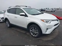 JTMDJREV6HD144454 2017 TOYOTA RAV 4
