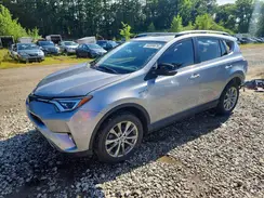 JTMDJREV6HD144499 2017 TOYOTA RAV 4