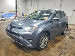 JTMDJREV6HD147337 2017 TOYOTA RAV 4