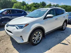 JTMDJREV6HD148360 2017 TOYOTA RAV 4