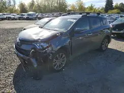 JTMDJREV6HD149993 2017 TOYOTA RAV 4