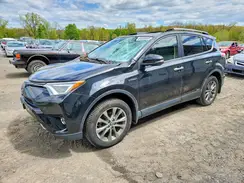 JTMDJREV6HD150531 2017 TOYOTA RAV 4