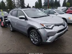 JTMDJREV6JD155377 2018 TOYOTA RAV 4