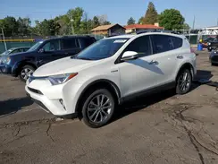 JTMDJREV6JD155797 2018 TOYOTA RAV 4