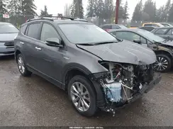 JTMDJREV6JD160191 2018 TOYOTA RAV 4