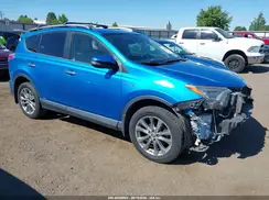 JTMDJREV6JD165097 2018 TOYOTA RAV 4