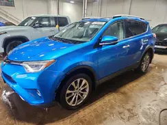 JTMDJREV6JD165469 2018 TOYOTA RAV 4