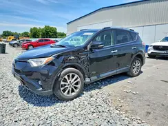 JTMDJREV6JD168601 2018 TOYOTA RAV 4