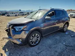 JTMDJREV6JD185818 2018 TOYOTA RAV 4