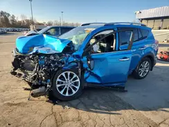 JTMDJREV6JD189321 2018 TOYOTA RAV 4