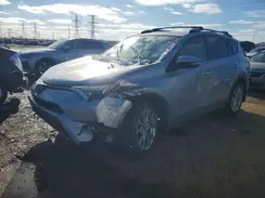 JTMDJREV6JD199122 2018 TOYOTA RAV 4