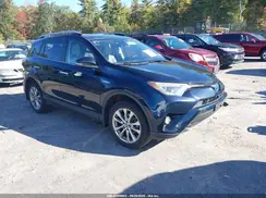 JTMDJREV6JD200396 2018 TOYOTA RAV 4