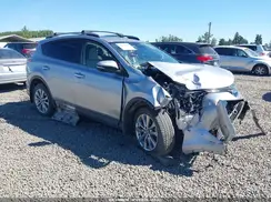 JTMDJREV6JD208174 2018 TOYOTA RAV 4