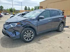 JTMDJREV6JD208787 2018 TOYOTA RAV 4