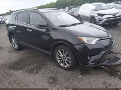 JTMDJREV6JD211110 2018 TOYOTA RAV 4