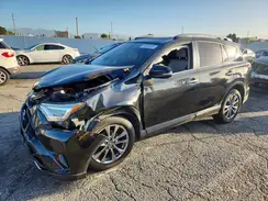 JTMDJREV6JD212807 2018 TOYOTA RAV 4