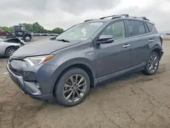 JTMDJREV6JD220325 2018 TOYOTA RAV 4