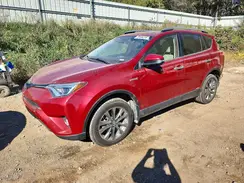 JTMDJREV6JD224312 2018 TOYOTA RAV 4