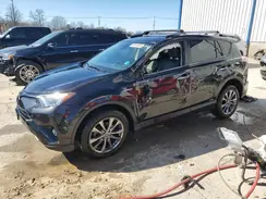 JTMDJREV6JD230076 2018 TOYOTA RAV 4