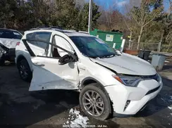 JTMDJREV6JD237755 2018 TOYOTA RAV 4