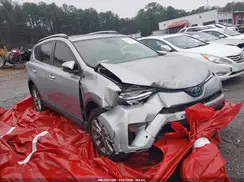 JTMDJREV6JD242454 2018 TOYOTA RAV 4