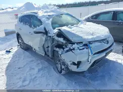 JTMDJREV6JD242972 2018 TOYOTA RAV 4