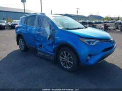 JTMDJREV6JD243104 2018 TOYOTA RAV 4
