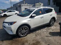 JTMDJREV6JD244592 2018 TOYOTA RAV 4