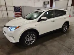 JTMDJREV6JD249274 2018 TOYOTA RAV 4