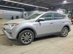 JTMDJREV6JD251784 2018 TOYOTA RAV 4