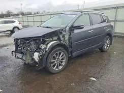 JTMDJREV6JD255804 2018 TOYOTA RAV 4