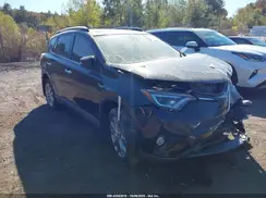 JTMDJREV7GD006887 2016 TOYOTA RAV 4