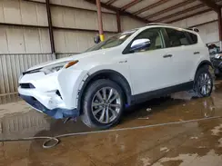 JTMDJREV7GD015492 2016 TOYOTA RAV 4