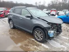 JTMDJREV7GD016688 2016 TOYOTA RAV 4