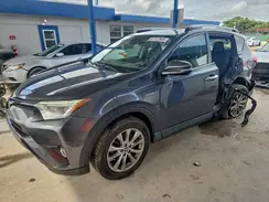 JTMDJREV7GD019333 2016 TOYOTA RAV 4