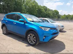 JTMDJREV7GD020434 2016 TOYOTA RAV 4