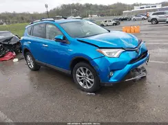 JTMDJREV7GD021017 2016 TOYOTA RAV 4