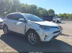 JTMDJREV7GD021776 2016 TOYOTA RAV 4