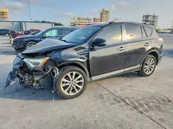 JTMDJREV7GD025942 2016 TOYOTA RAV 4