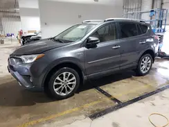 JTMDJREV7GD030283 2016 TOYOTA RAV 4