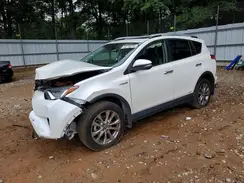 JTMDJREV7GD036200 2016 TOYOTA RAV 4