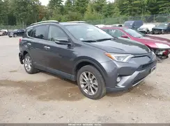 JTMDJREV7GD043809 2016 TOYOTA RAV 4