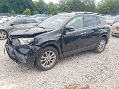 JTMDJREV7GD048217 2016 TOYOTA RAV 4