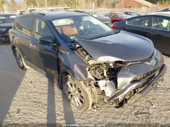 JTMDJREV7GD048573 2016 TOYOTA RAV 4