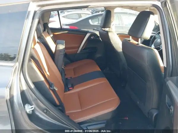 JTMDJREV7GD048573 2016 TOYOTA RAV 4 - Image 8