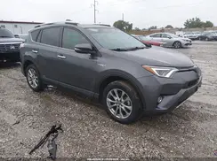 JTMDJREV7GD056995 2016 TOYOTA RAV 4