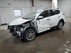 JTMDJREV7GD058861 2016 TOYOTA RAV 4