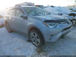 JTMDJREV7HD060448 2017 TOYOTA RAV 4