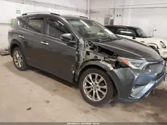 JTMDJREV7HD062684 2017 TOYOTA RAV 4
